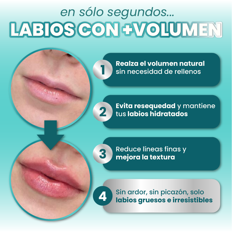 Serum Agrandalabios