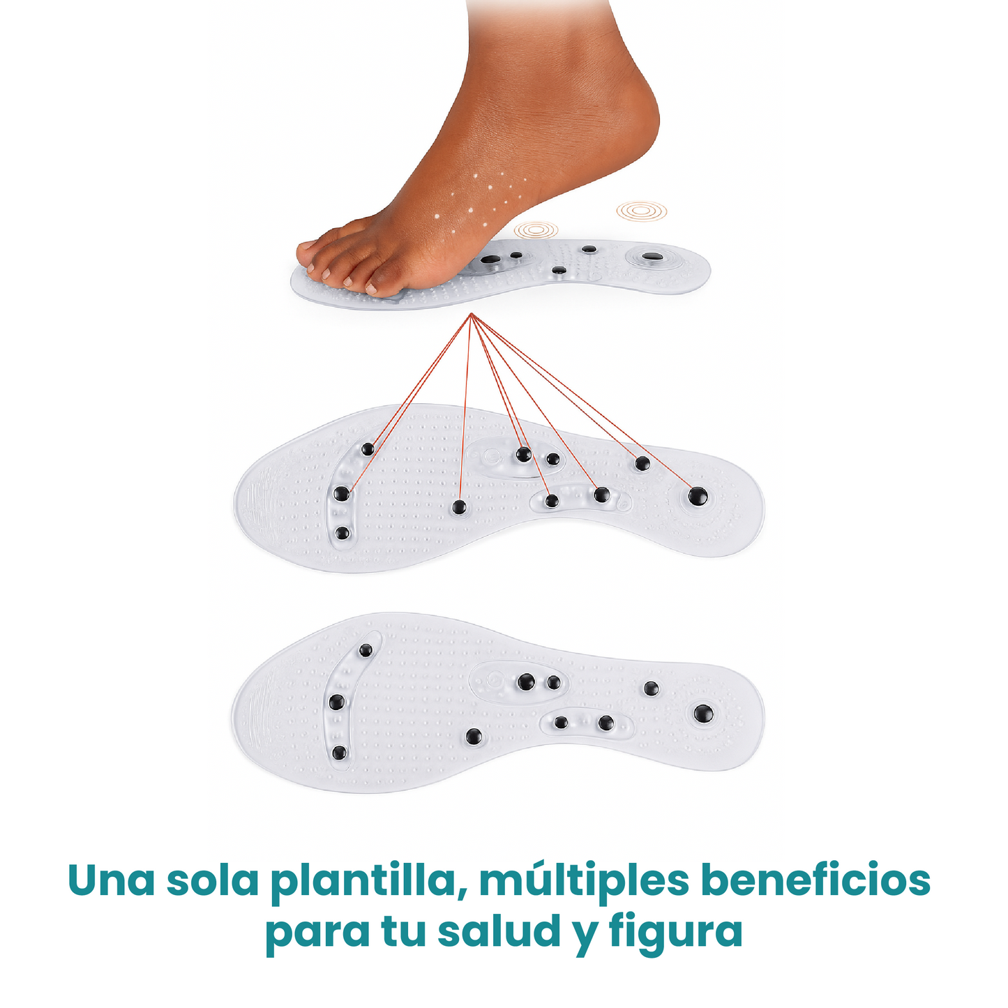 Plantilla Realza Tu Figura