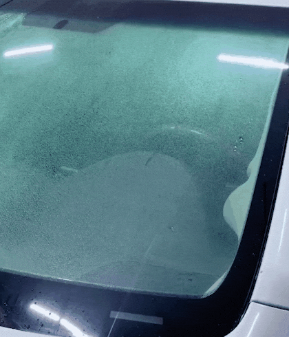 Cepillo Limpiaparabrisas PRO