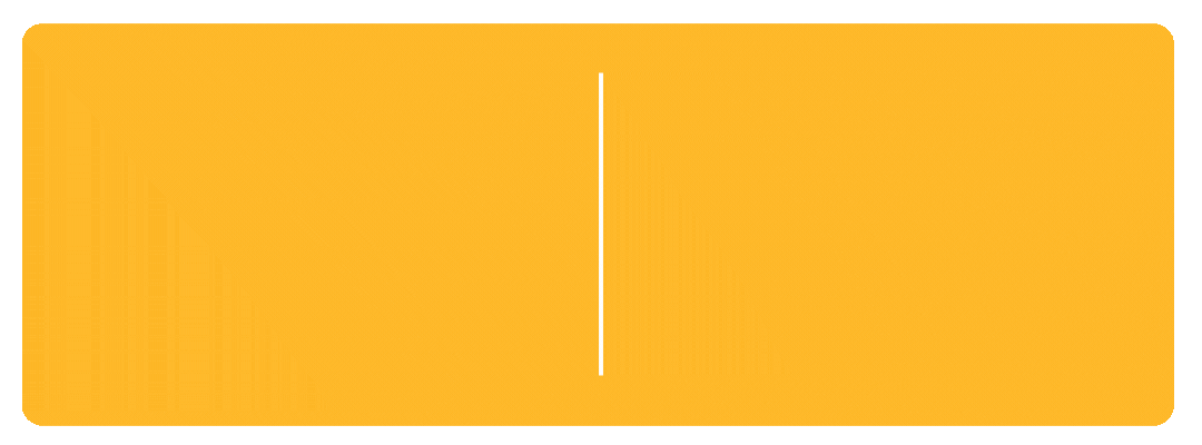 Sérum Mágico para Pestañas