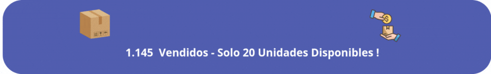 Crema Radiante de Alantoína