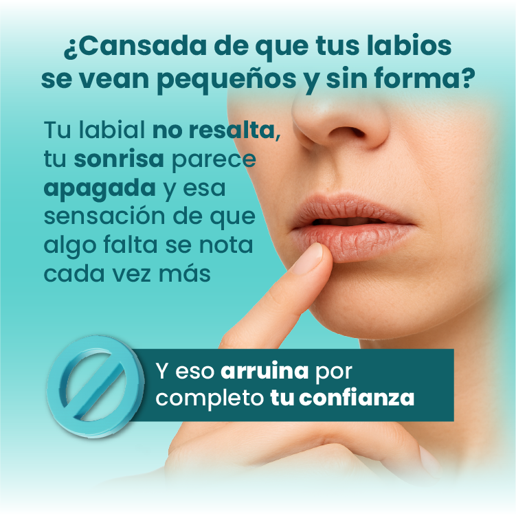Serum Agrandalabios