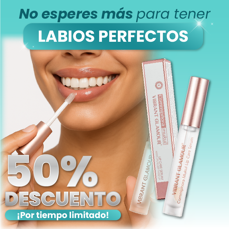 Serum Agrandalabios
