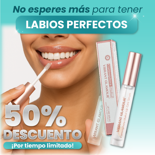 Serum Agrandalabios