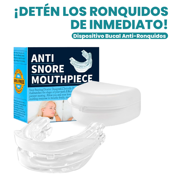 Product placeholder
