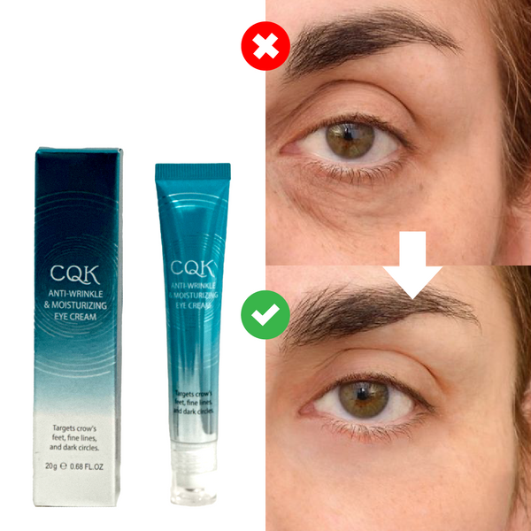 Product placeholder