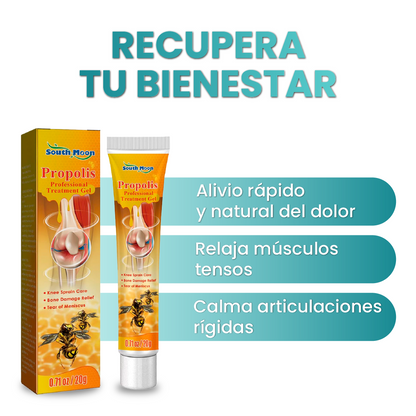 [2X1] Crema Para Dolores Articulares