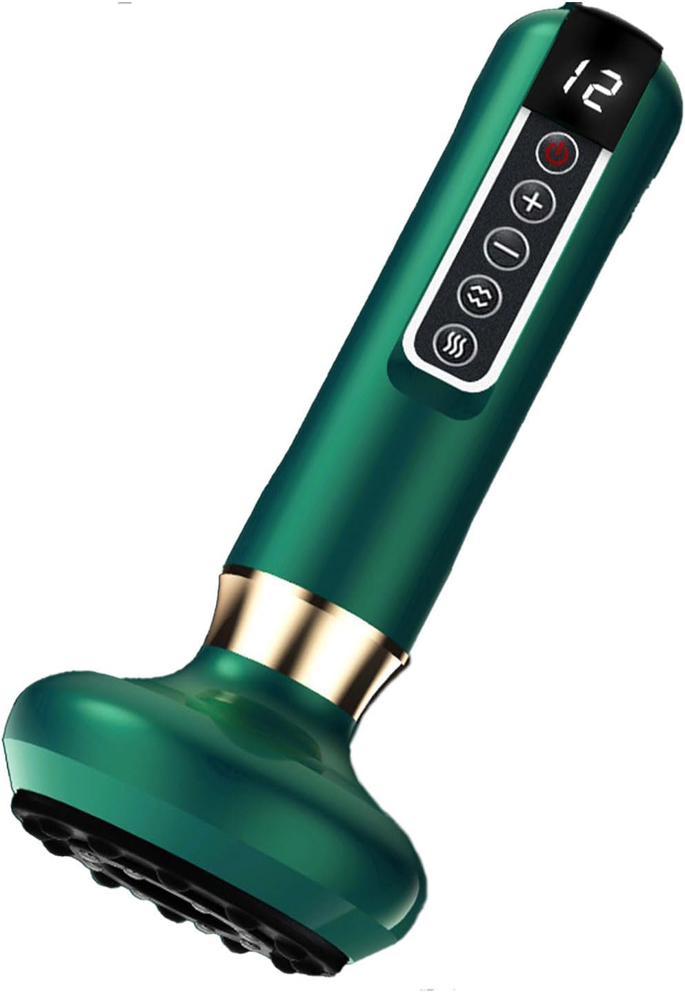 Shaper Anticelulitis Compacto