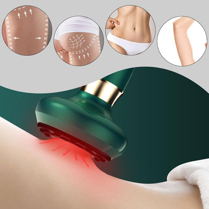 Shaper Anticelulitis Compacto