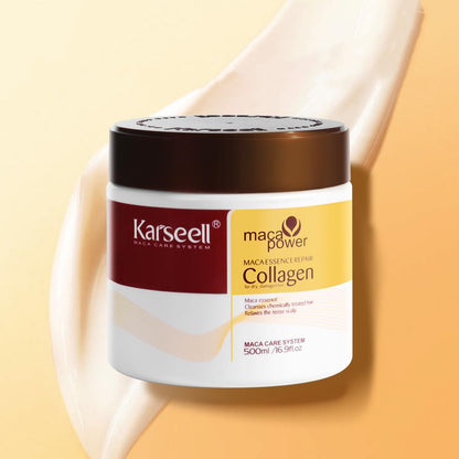 ReparaCabello Collagen Pro