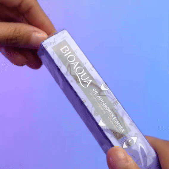 Sérum Mágico para Pestañas