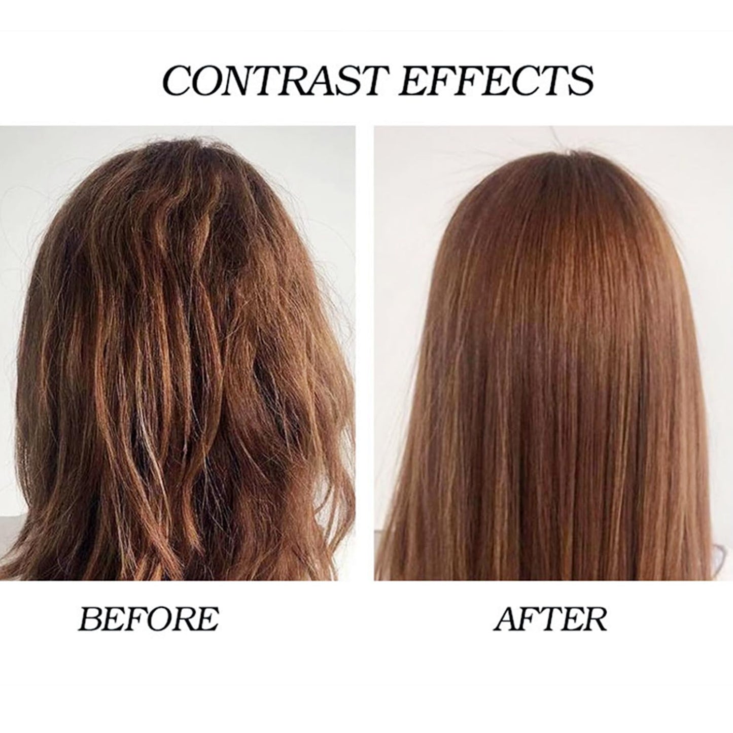 ReparaCabello Collagen Pro