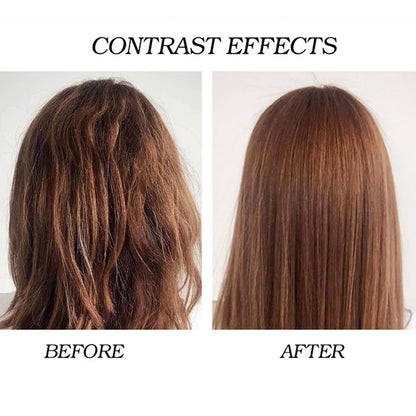 ReparaCabello Collagen Pro