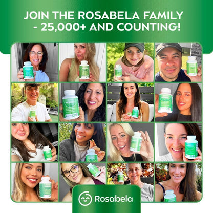 MORINGA
