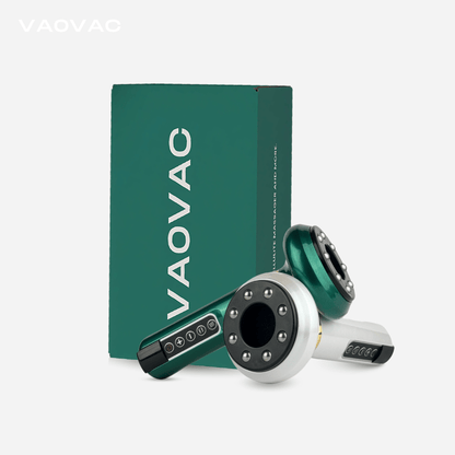 Vaovac Masajeador Celulitis