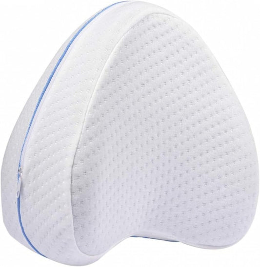 Almohada Ergonómica de Sueño Profundo