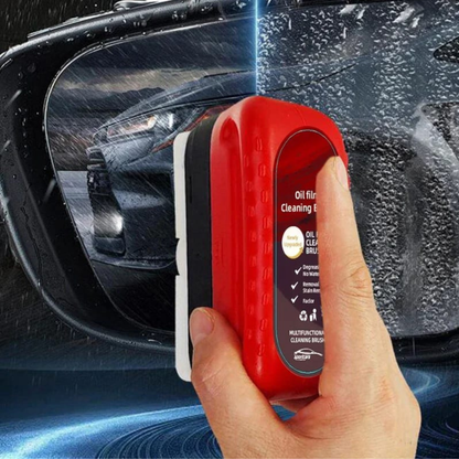 Cepillo Limpiaparabrisas PRO