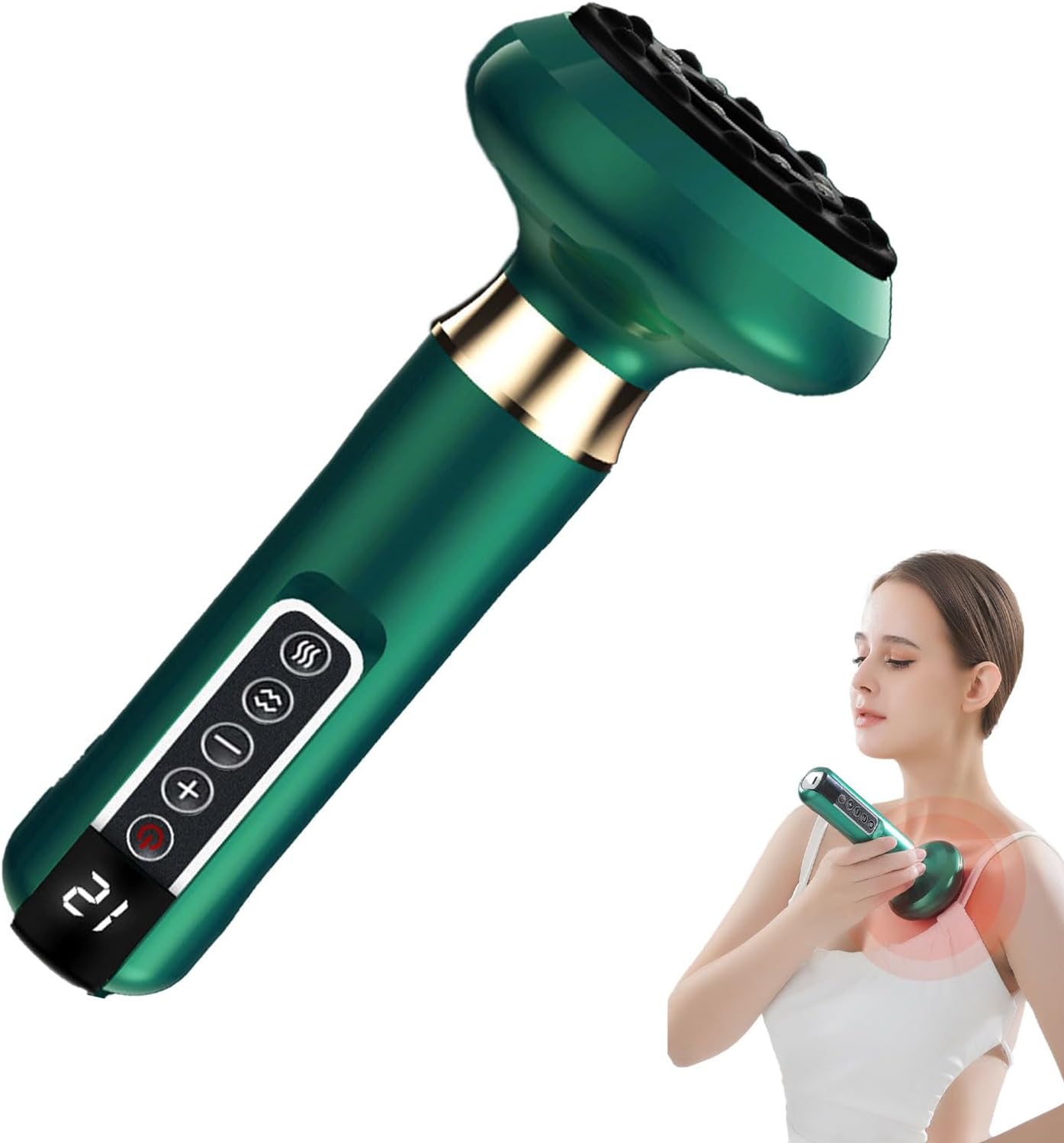 Shaper Anticelulitis Compacto