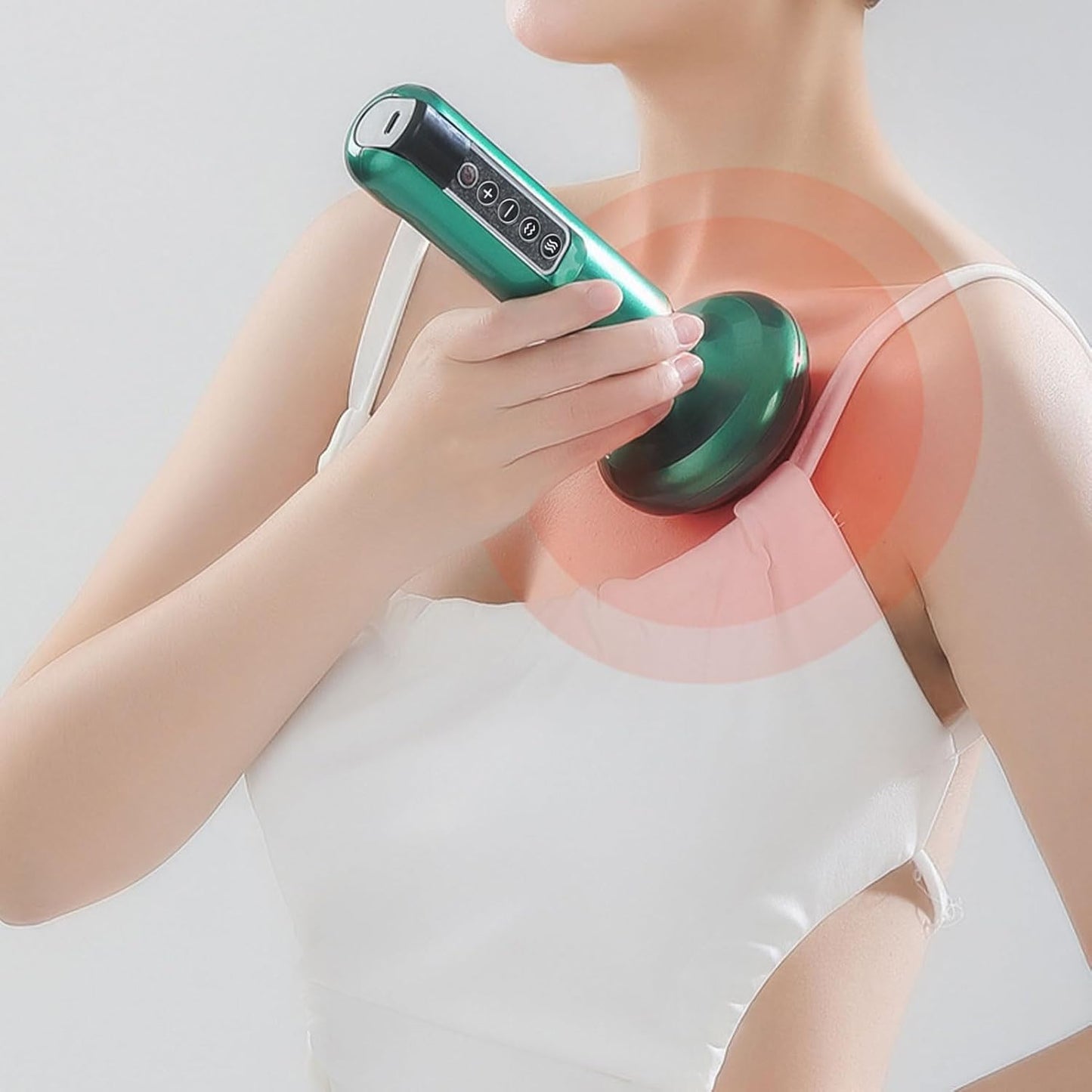 Shaper Anticelulitis Compacto