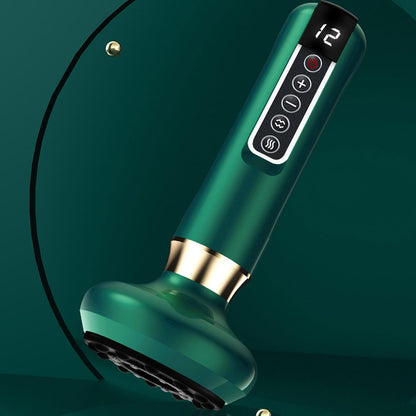 Shaper Anticelulitis Compacto