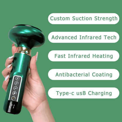 Shaper Anticelulitis Compacto