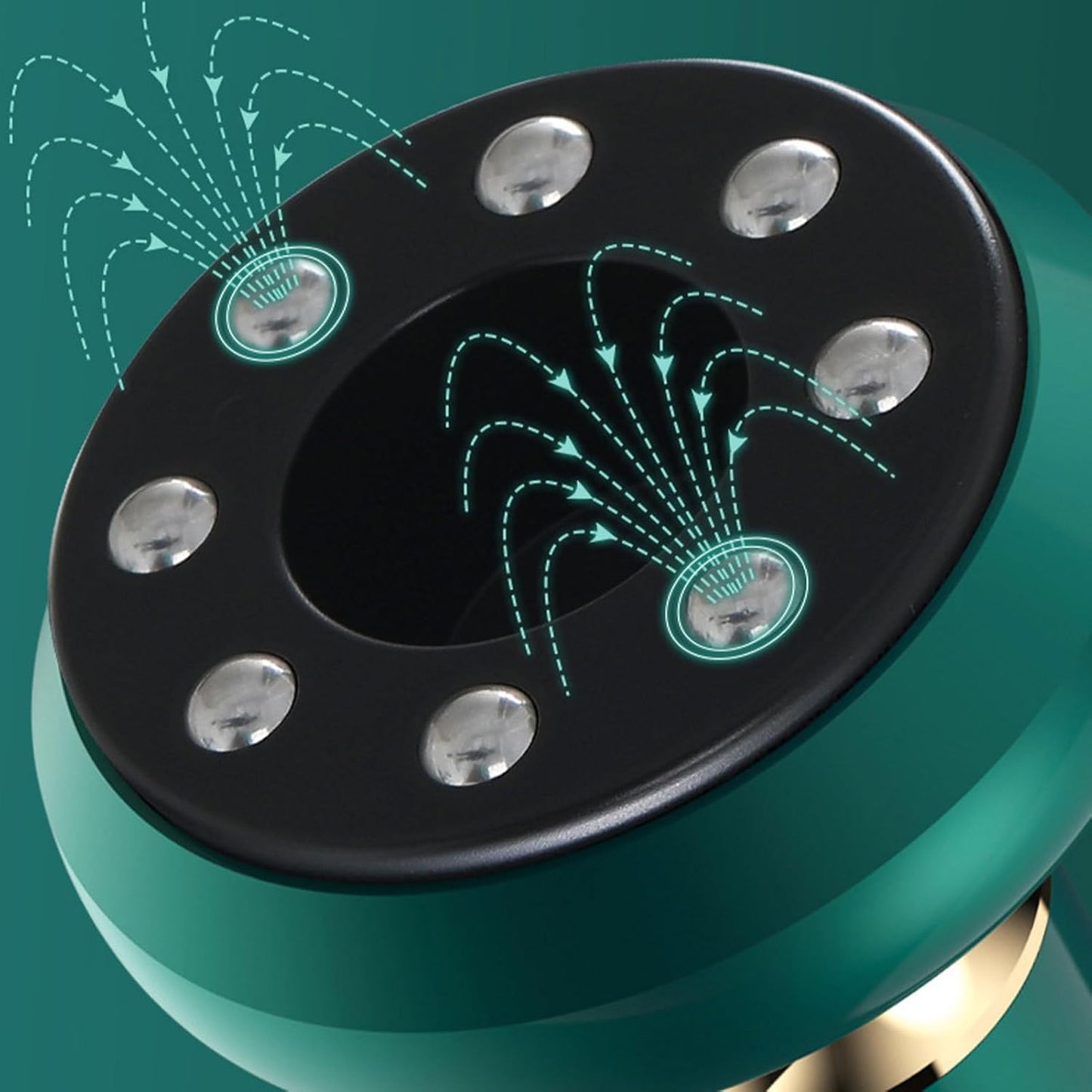 Shaper Anticelulitis Compacto