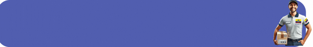 Crema Radiante de Alantoína