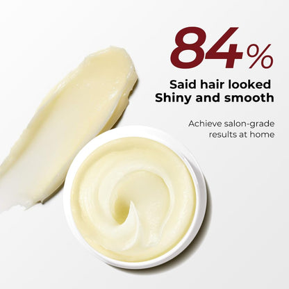 ReparaCabello Collagen Pro