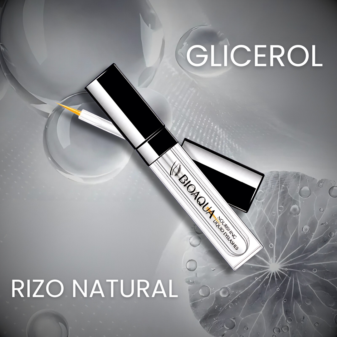 Sérum Mágico para Pestañas