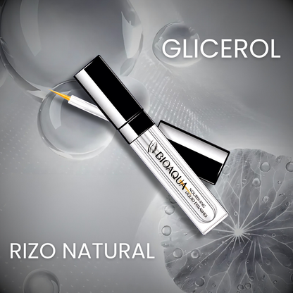 Sérum Mágico para Pestañas