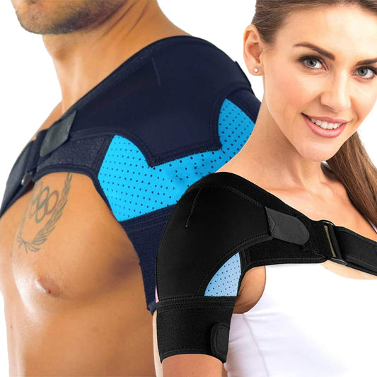 Soporte Hombro ActivPro